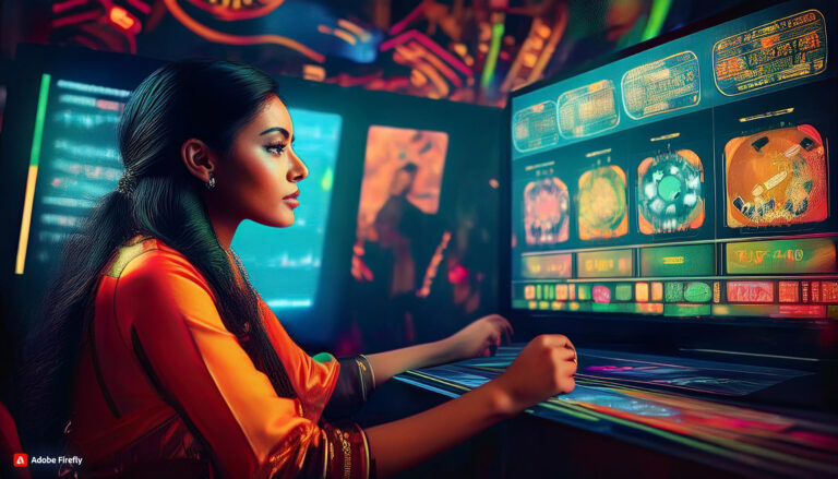 How Safe Is The Https Laser247 Online Website For Users