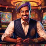 What Data Is Managed In Gold365 Panel Login?