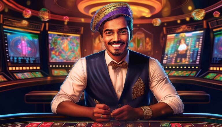 What Data Is Managed In Gold365 Panel Login?