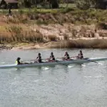 Reddybook Review: How This Digital Platform Revolutionizes Learning with 11xPlay Integration