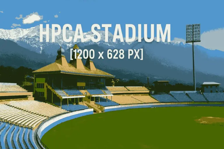 Reddybook: Revolutionizing Business Management with Integrated Digital Solutions