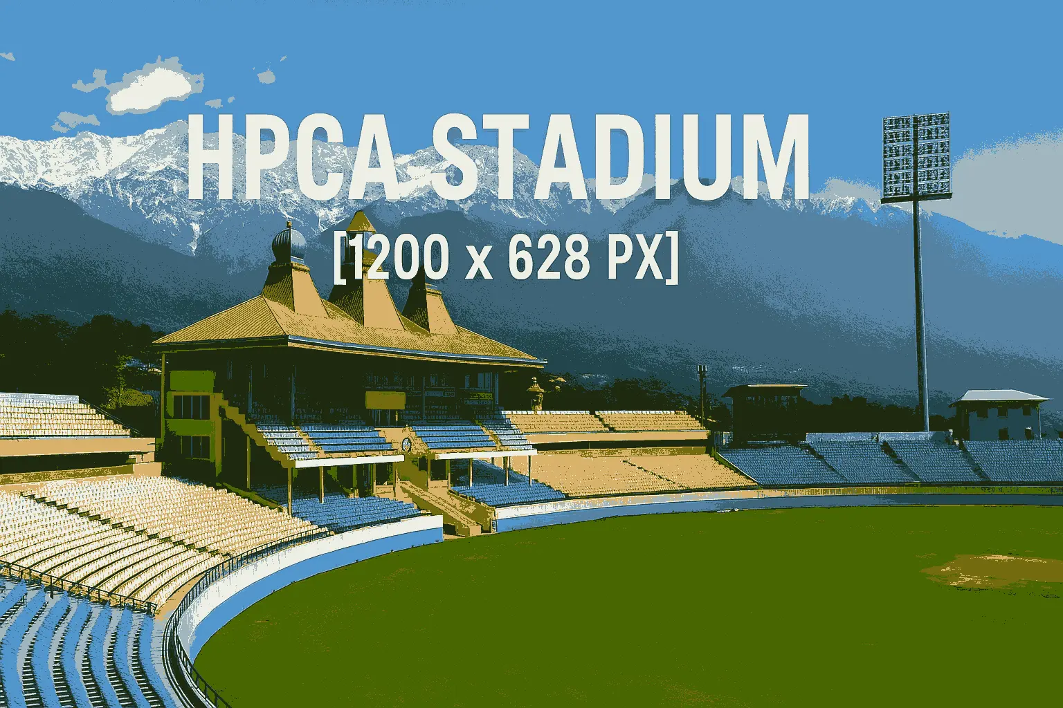 Reddybook: Revolutionizing Business Management with Integrated Digital Solutions