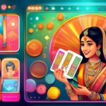 Play247 Review: Complete Guide to India’s Top Online Gaming Platform