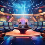 Gold365 ID: The Ultimate Guide to India’s Leading Gaming & Betting Platform