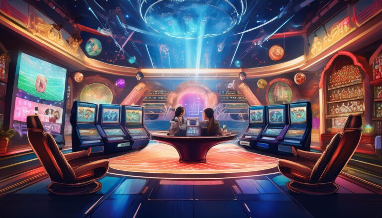 Gold365 ID: The Ultimate Guide to India’s Leading Gaming & Betting Platform